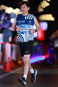 BIB: 
                            <button type="button" onclick="openModal(23416542)" class="btn btn-primary btn-sm float-right btn-popup" data-toggle="modal" data-target=".modal-high-quality">
                        <i class="fas fa-shopping-cart"></i> Add to Cart
                    </button>
                                            <button type="button" onclick="isThisMe(23416542, true)" class="btn btn-success btn-sm float-right btn-popup btn-isme hidden" data-toggle="tooltip" data-placement="bottom" title="นี่คือรูปของคุณใช่ไหม คลิกที่นี่เพื่อเอาเข้าอัลบั้ม">
                        <i class="fas fa-plus"></i> Add to album
                    </button>
                    <button type="button" onclick="isThisMe(23416542, false)" class="btn btn-warning btn-sm float-right btn-popup btn-isnotme hidden">
                        <i class="fas fa-ban"></i> Remove from album
                    </button>